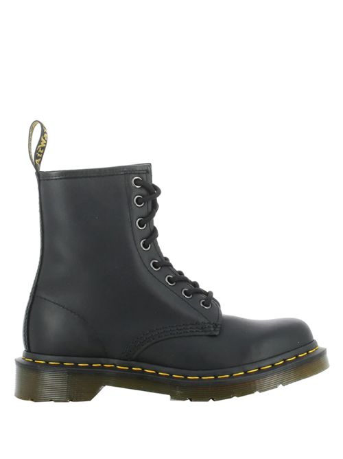 1460 DR.MARTENS | 11822002Black Nappa